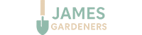 jamesgardeners.com